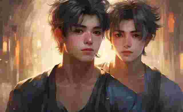 5月17日《光与夜之恋》查理苏圣痕之下什么时候上线　《光与夜之恋》查理苏生日系列活动「昨日折叠」火热进行中